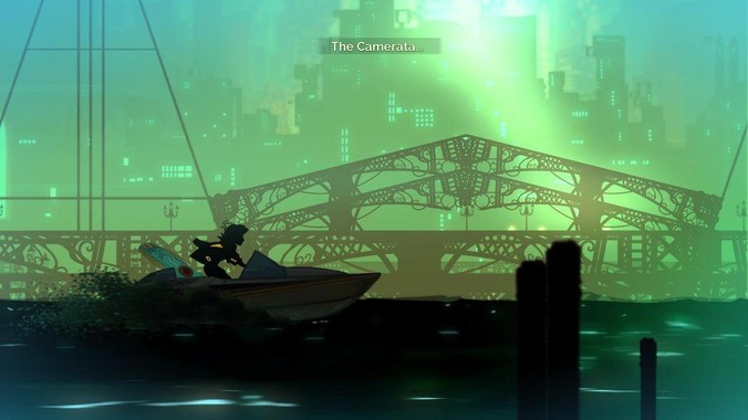 「香港四大才子」之一蔡澜去世，你对他有哪些了解？如何评价他的成就？